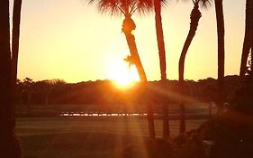 Plantation Club Hilton Head Sea Pines
